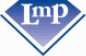 LMP Logo / Homepage Link